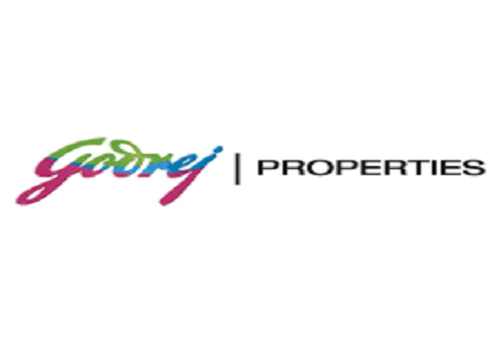 Godrej Properties sells homes worth Rs. 2,600cr in Gurugram' s Godrej Aristocrat